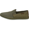 Rieker Slipper Herren taupe