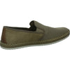 Rieker Slipper Herren taupe