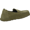 Birkenstock Slipper Herren Uttix taupe