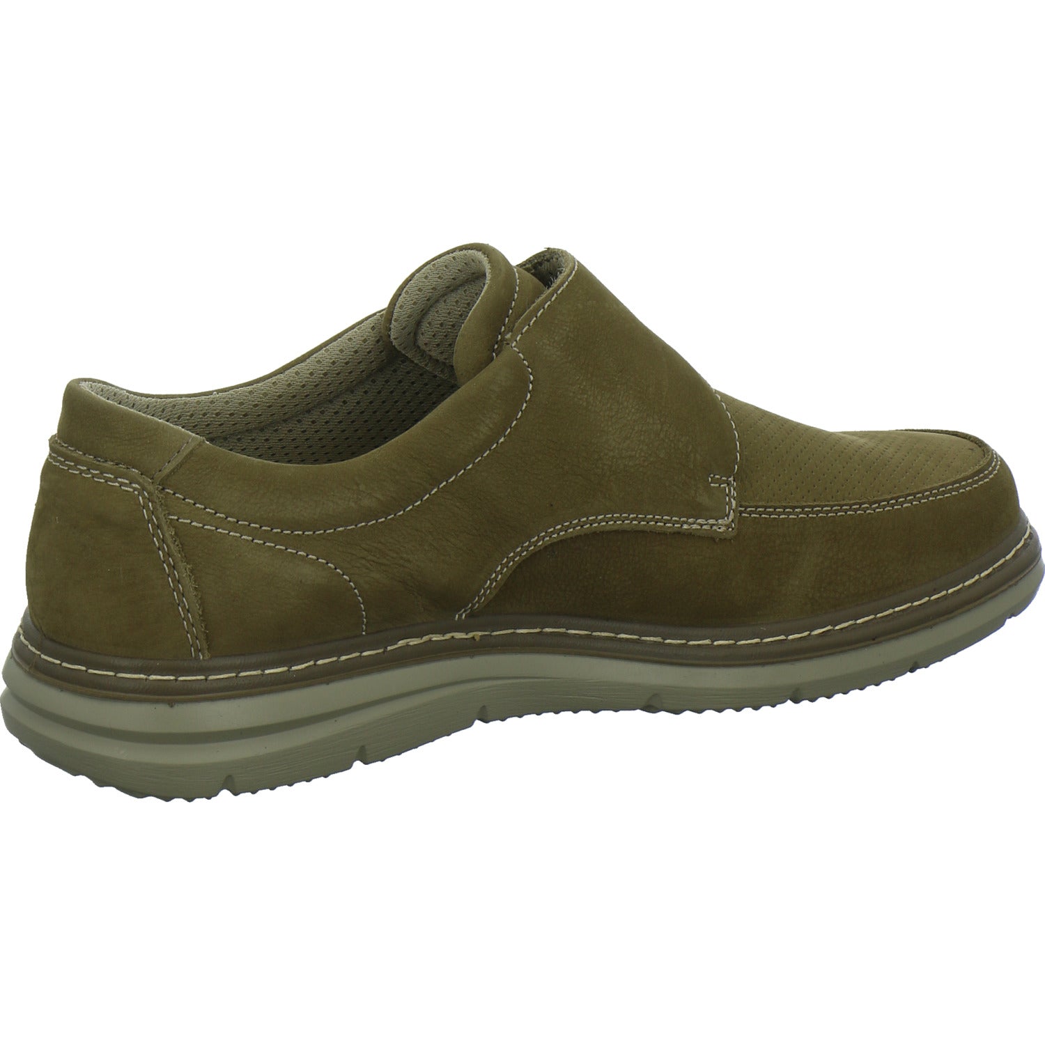 IMAC Slipper Herren taupe