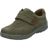 Jomos Slipper Herren taupe
