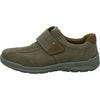Jomos Slipper Herren taupe