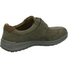 Jomos Slipper Herren taupe