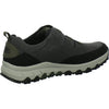 Pius Gabor Slipper Herren Rolling Soft Grau-kombi
