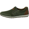 Bild 2 - Rieker Slipper