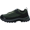 CMP Slipper Herren Rigel 2.0 Low Fitgo oliv