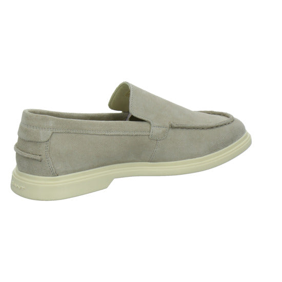 Gant Slipper Herren Boery Loafer Beige