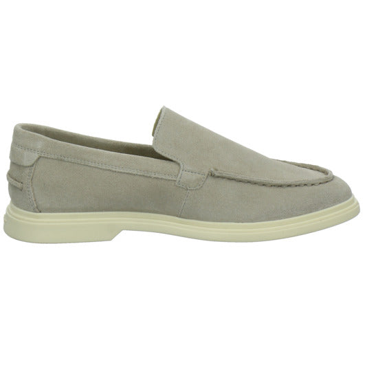 Gant Slipper Herren Boery Loafer Beige