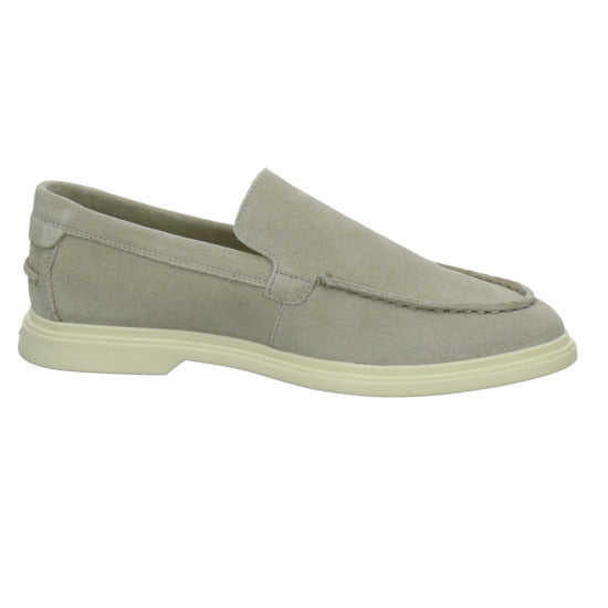 Gant Slipper Herren Boery Loafer Beige