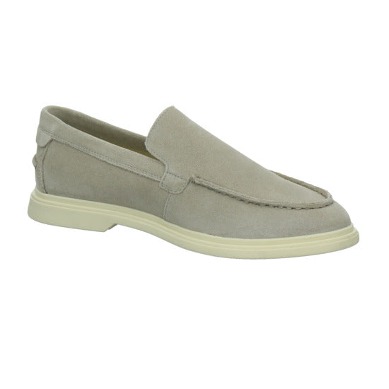 Gant Slipper Herren Boery Loafer Beige