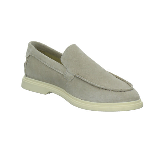 Gant Slipper Herren Boery Loafer Beige