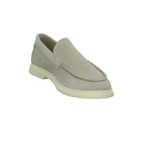 Gant Slipper Herren Boery Loafer Beige
