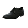 Bild 1 - Lloyd Schnürschuhe
