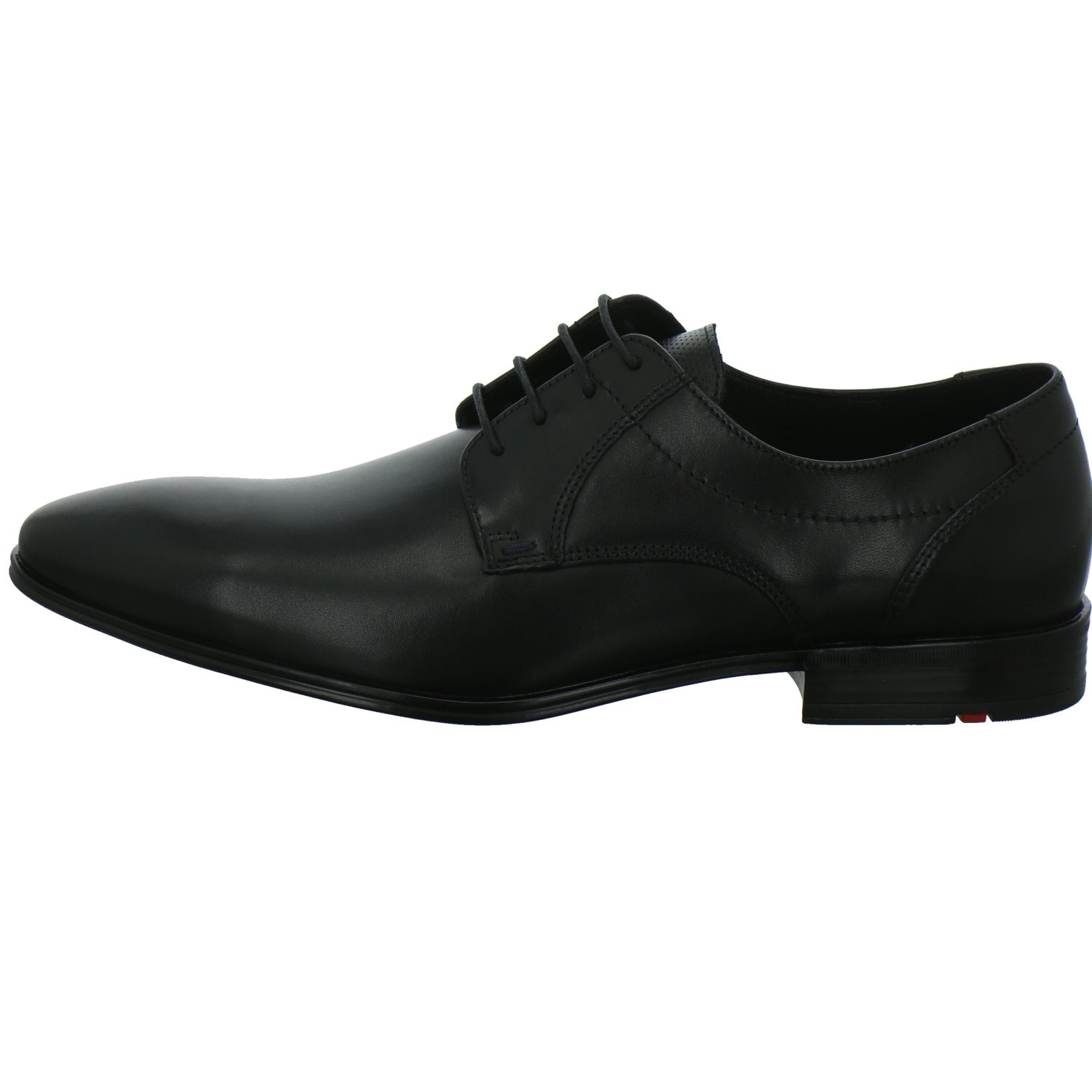 Bild 2 - Lloyd Schnürschuhe