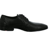 Bild 3 - Lloyd Schnürschuhe