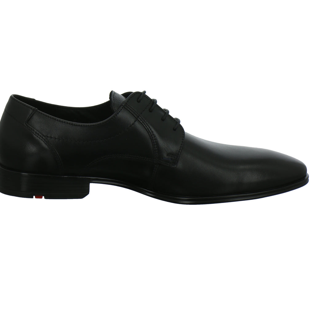 Bild 3 - Lloyd Schnürschuhe