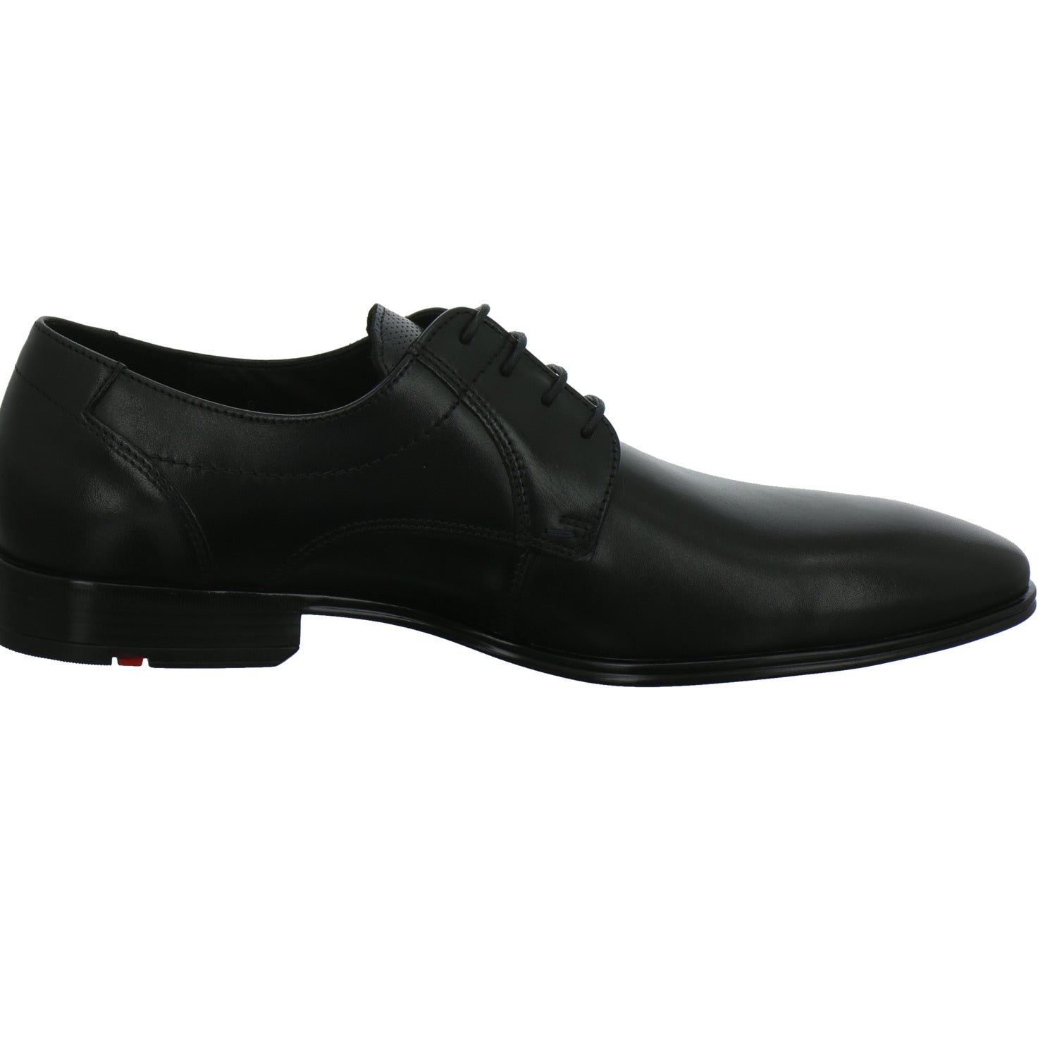 Bild 3 - Lloyd Schnürschuhe