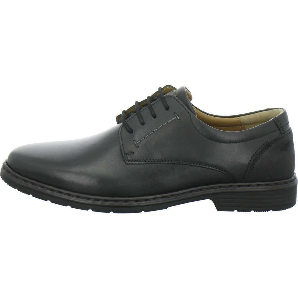 Bild 2 - Josef Seibel Schnürschuhe