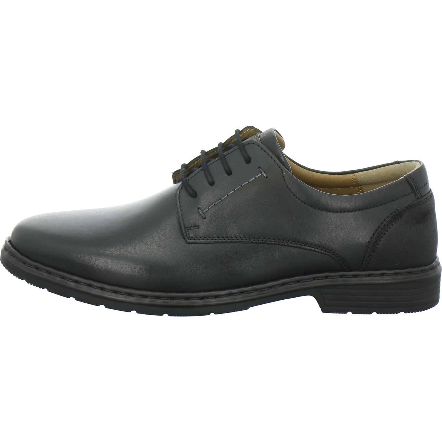Bild 2 - Josef Seibel Schnürschuhe