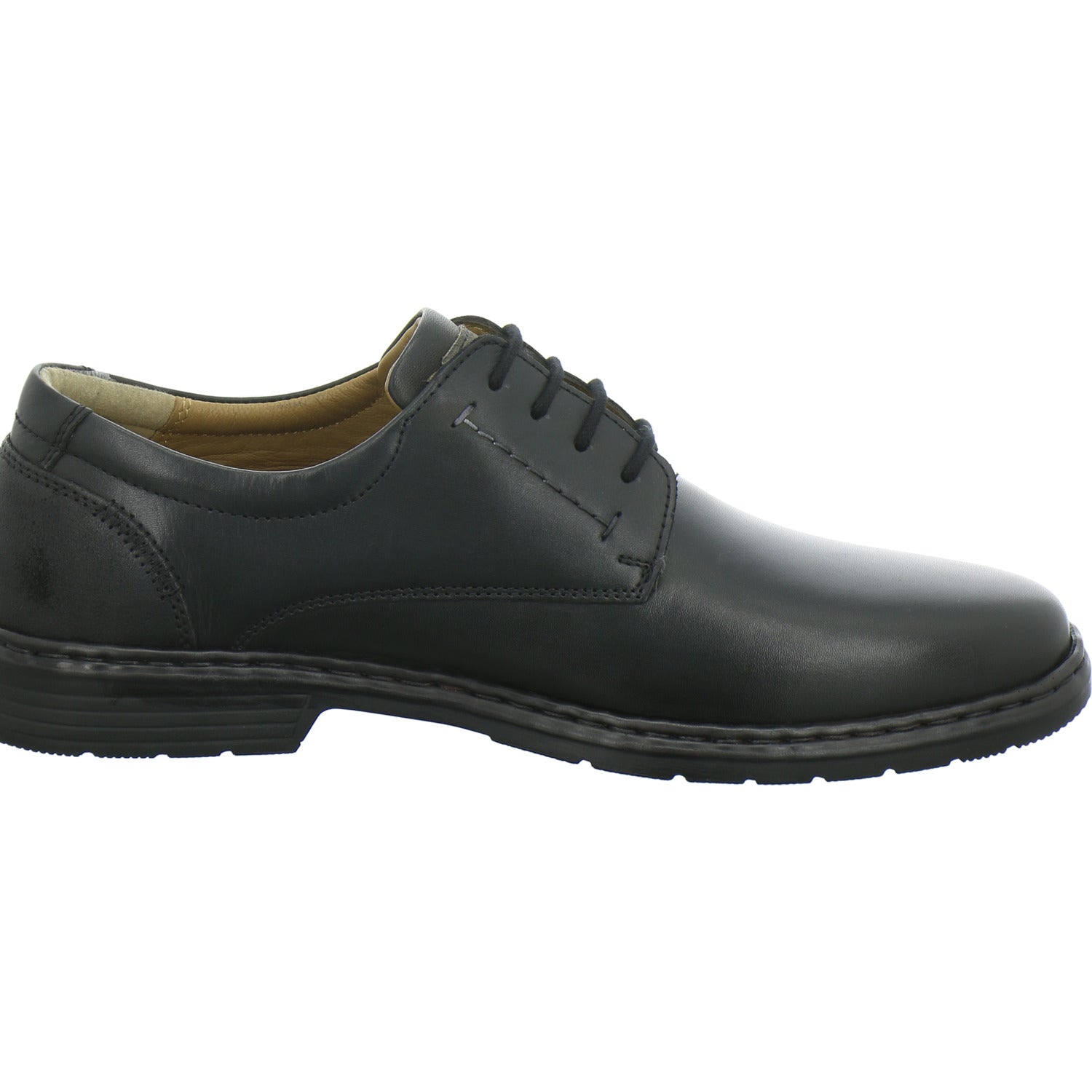Bild 3 - Josef Seibel Schnürschuhe