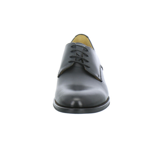 Digel Schnürschuhe - 360° Ansicht