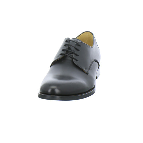 Digel Schnürschuhe - 360° Ansicht