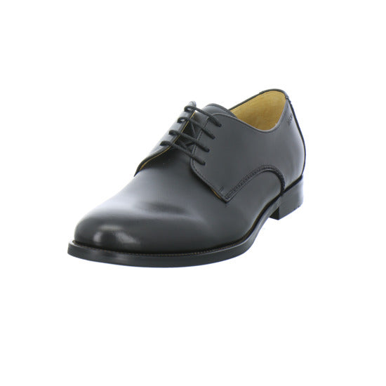 Digel Schnürschuhe - 360° Ansicht