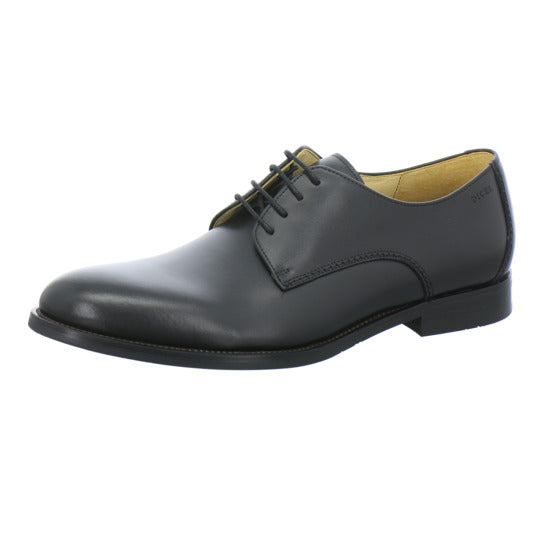 Digel Schnürschuhe - 360° Ansicht