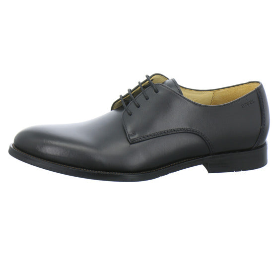 Digel Schnürschuhe - 360° Ansicht
