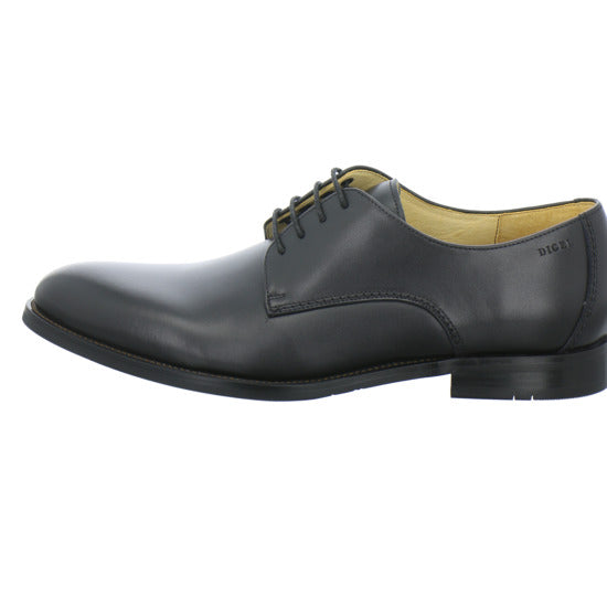 Digel Schnürschuhe - 360° Ansicht
