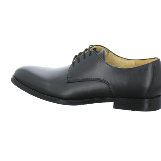 Digel Schnürschuhe - 360° Ansicht