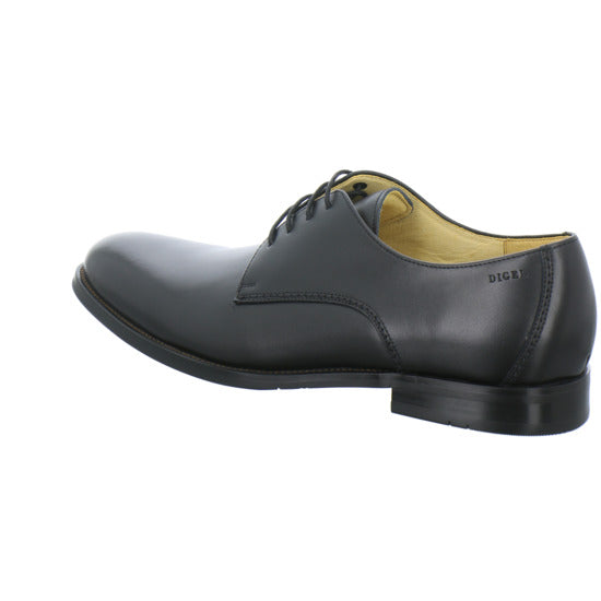 Digel Schnürschuhe - 360° Ansicht