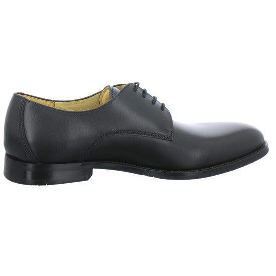 Digel Schnürschuhe - 360° Ansicht