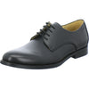 Bild 1 - Digel Schnürschuhe