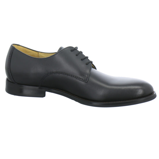 Digel Schnürschuhe - 360° Ansicht