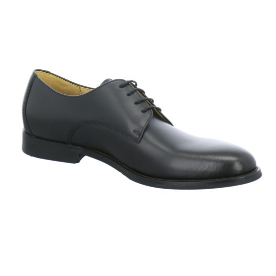Digel Schnürschuhe - 360° Ansicht