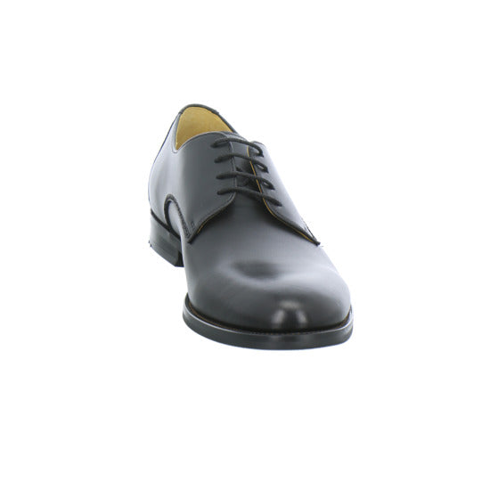 Digel Schnürschuhe - 360° Ansicht