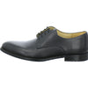 Bild 2 - Digel Schnürschuhe