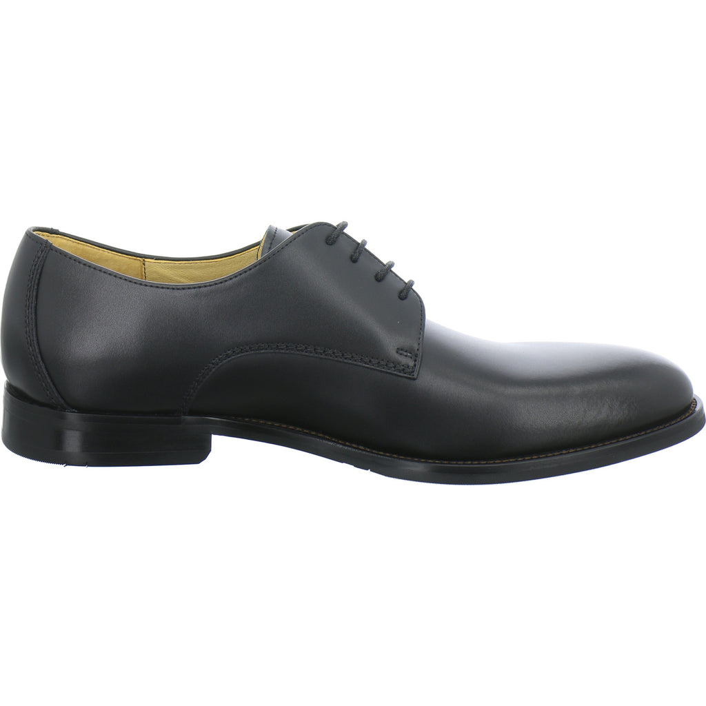 Bild 3 - Digel Schnürschuhe