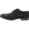 Bild 2 - Bugatti  Classic Schnürschuhe