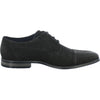 Bild 3 - Bugatti  Classic Schnürschuhe