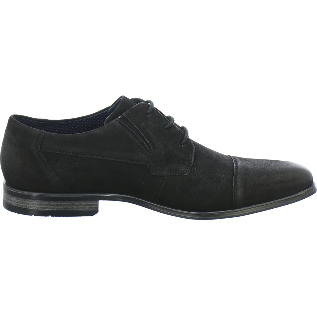 Bild 3 - Bugatti  Classic Schnürschuhe