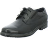 Bugatti Classic Sneaker Herren Ruggiero Comfort Schwarz