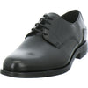 Lloyd Eezy 110W Schnürhalbschuhe Schwarz