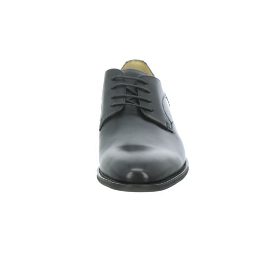 Carl Gross Sneaker Herren CH Ulf Schwarz