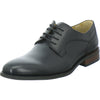 Carl Gross Sneaker Herren CH Ulf Schwarz