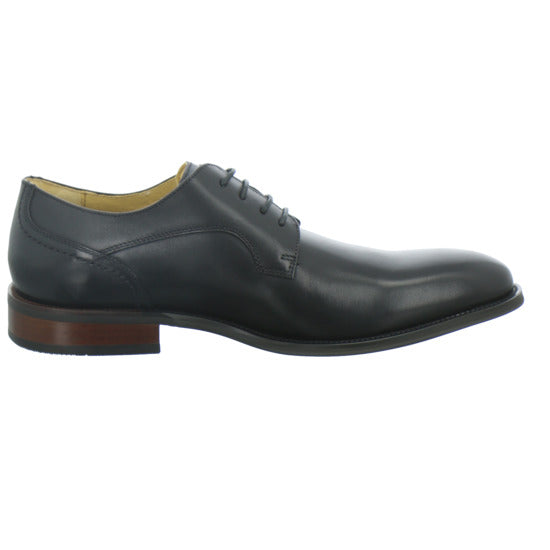 Carl Gross Sneaker Herren CH Ulf Schwarz