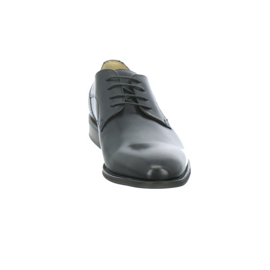Carl Gross Sneaker Herren CH Ulf Schwarz