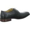 Carl Gross Sneaker Herren CH Ulf Schwarz
