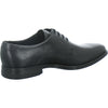 Ecco Sneaker Herren Melbourne Schwarz